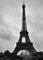 Eiffel Tower.c)2014 Jackson